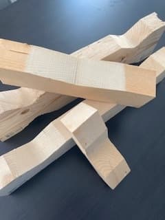 dřevěné bloky2